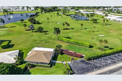 2116 SW 22nd Court, Boynton Beach, FL 33426 - Photo 35
