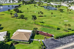 2116 SW 22nd Ct, Boynton Beach, FL 33426 - Photo 35