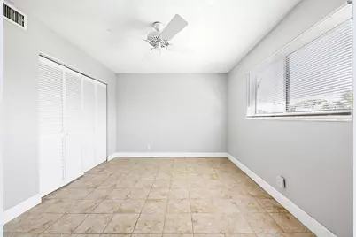 1001 SE 16th Street #15, Fort Lauderdale, FL 33316 - Photo 7