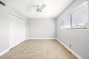 1001 SE 16th St, Fort Lauderdale, FL 33316 - Photo 7