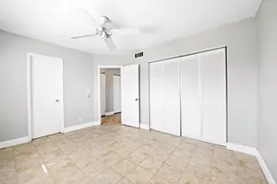 1001 SE 16th St, Fort Lauderdale, FL 33316 - Photo 9