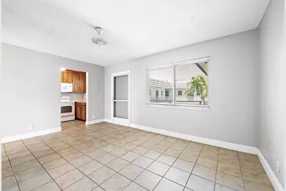 1001 SE 16th Street #15, Fort Lauderdale, FL 33316 - Photo 3