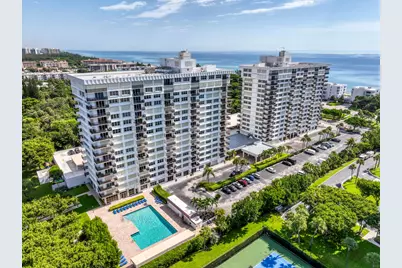 2121 N Ocean Boulevard #708W, Boca Raton, FL 33431 - Photo 29
