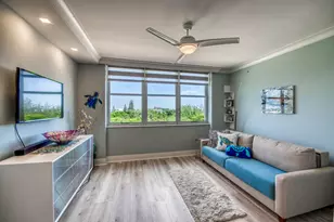 2121 N Ocean Blvd, Boca Raton, FL 33431 - Photo 23