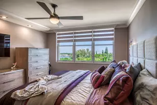 2121 N Ocean Blvd, Boca Raton, FL 33431 - Photo 19
