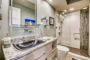 2121 N Ocean Blvd, Boca Raton, FL 33431 - Photo 25