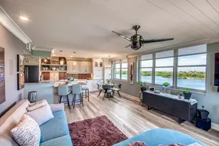 2121 N Ocean Blvd, Boca Raton, FL 33431 - Photo 17