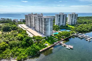 2121 N Ocean Blvd, Boca Raton, FL 33431 - Photo 27