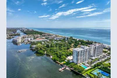 2121 N Ocean Boulevard #708W, Boca Raton, FL 33431 - Photo 31