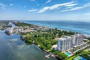 2121 N Ocean Blvd, Boca Raton, FL 33431 - Photo 31