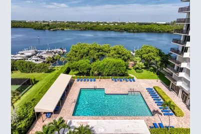 2121 N Ocean Boulevard #708W, Boca Raton, FL 33431 - Photo 27