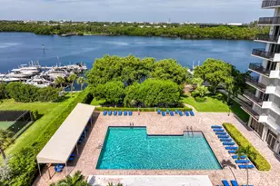 2121 N Ocean Blvd, Boca Raton, FL 33431 - Photo 27