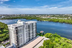2121 N Ocean Blvd, Boca Raton, FL 33431 - Photo 33