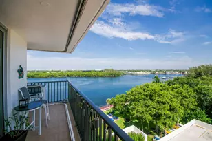 2121 N Ocean Blvd, Boca Raton, FL 33431 - Photo 3