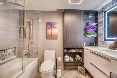 2121 N Ocean Boulevard #708W, Boca Raton, FL 33431 - Photo 21