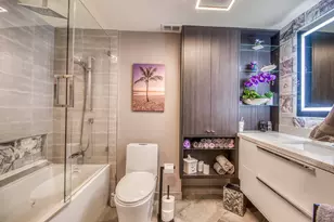 2121 N Ocean Blvd, Boca Raton, FL 33431 - Photo 21