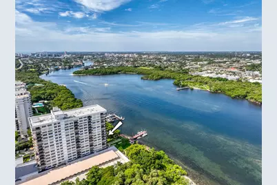 2121 N Ocean Boulevard #708W, Boca Raton, FL 33431 - Photo 1