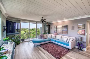 2121 N Ocean Blvd, Boca Raton, FL 33431 - Photo 15