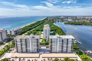 2121 N Ocean Blvd, Boca Raton, FL 33431 - Photo 35