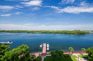 2121 N Ocean Blvd, Boca Raton, FL 33431 - Photo 15