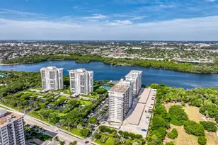 2121 N Ocean Blvd, Boca Raton, FL 33431 - Photo 33