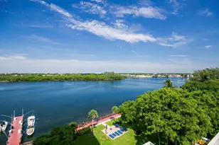 2121 N Ocean Blvd, Boca Raton, FL 33431 - Photo 17