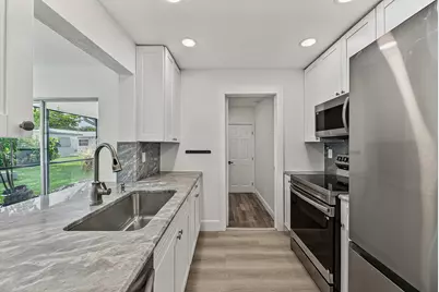 1190 NW 90th Avenue, Plantation, FL 33322 - Photo 1
