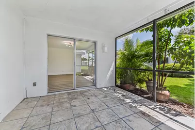 1190 NW 90th Avenue, Plantation, FL 33322 - Photo 29