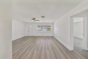 1190 NW 90th Ave, Plantation, FL 33322 - Photo 21