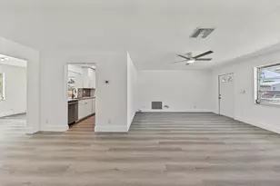 1190 NW 90th Ave, Plantation, FL 33322 - Photo 17