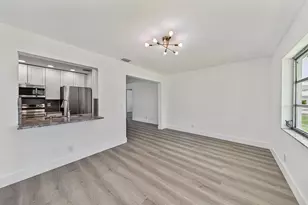 1190 NW 90th Ave, Plantation, FL 33322 - Photo 27