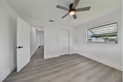 1190 NW 90th Avenue, Plantation, FL 33322 - Photo 11