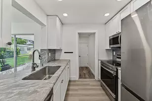 1190 NW 90th Ave, Plantation, FL 33322 - Photo 1