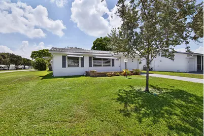 1190 NW 90th Avenue, Plantation, FL 33322 - Photo 33