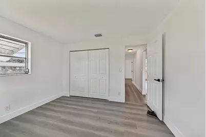 1190 NW 90th Avenue, Plantation, FL 33322 - Photo 9