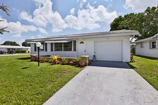 1190 NW 90th Ave, Plantation, FL 33322 - Photo 33