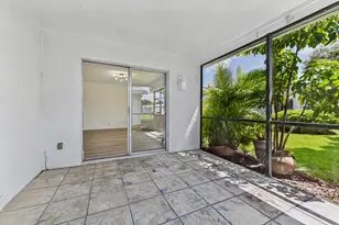 1190 NW 90th Ave, Plantation, FL 33322 - Photo 29