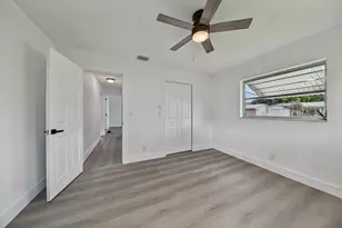 1190 NW 90th Ave, Plantation, FL 33322 - Photo 11
