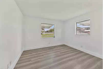 1190 NW 90th Avenue, Plantation, FL 33322 - Photo 7