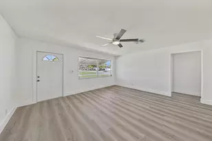 1190 NW 90th Ave, Plantation, FL 33322 - Photo 23
