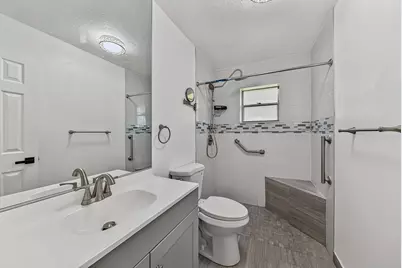 1190 NW 90th Avenue, Plantation, FL 33322 - Photo 13