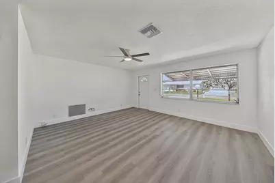 1190 NW 90th Avenue, Plantation, FL 33322 - Photo 21