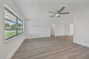 1190 NW 90th Ave, Plantation, FL 33322 - Photo 15