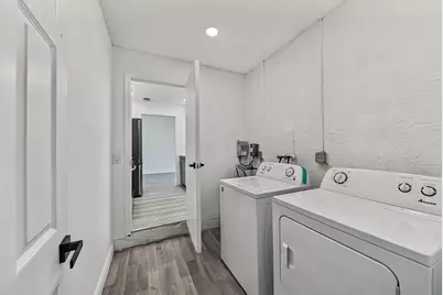 1190 NW 90th Avenue, Plantation, FL 33322 - Photo 29