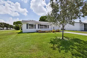 1190 NW 90th Ave, Plantation, FL 33322 - Photo 35