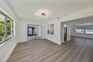 1190 NW 90th Ave, Plantation, FL 33322 - Photo 25