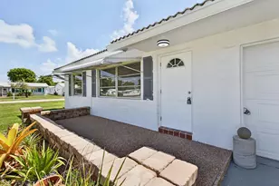 1190 NW 90th Ave, Plantation, FL 33322 - Photo 37