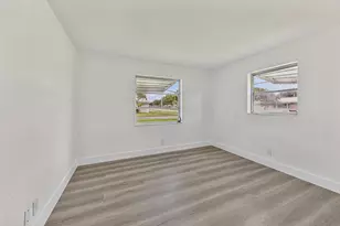 1190 NW 90th Ave, Plantation, FL 33322 - Photo 7