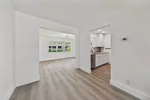 1190 NW 90th Ave, Plantation, FL 33322 - Photo 19