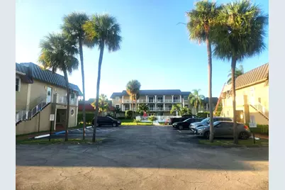 501 SE 8th Street #210, Deerfield Beach, FL 33441 - Photo 17